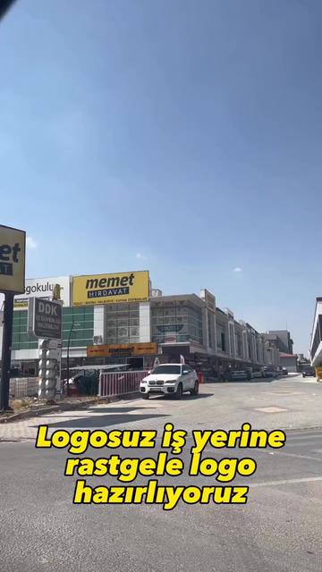 @Kamil Arpacı