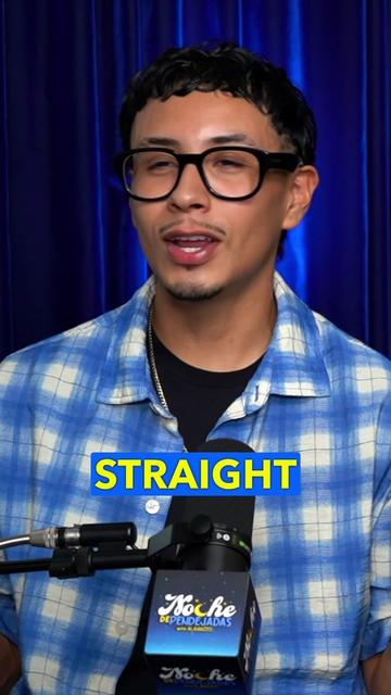 @Alannized