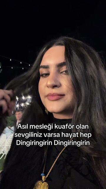 @Nazar Erkmen