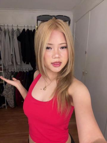 @Eh Ki