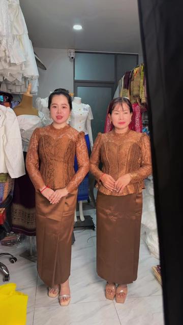 @Nết NaRy SomRong