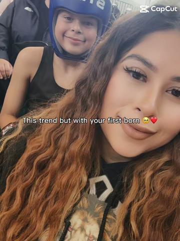 @neliaroman91