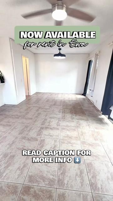 @Kristen Cabang 🌴 REALTOR&reg;