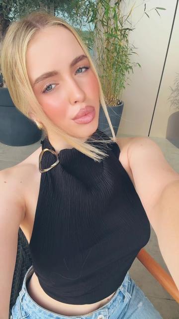 @AN