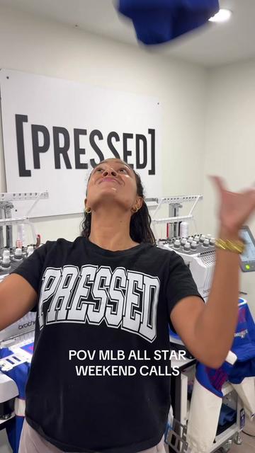 @pressedbysarita