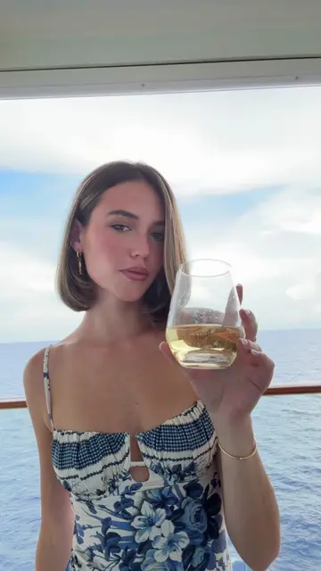 @alannawillens