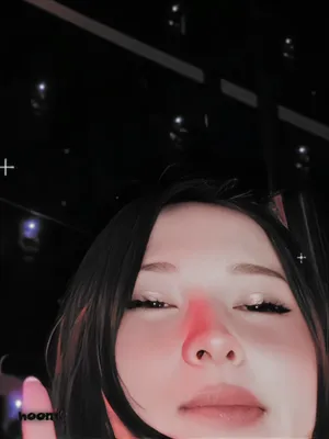 @dani 𐙚
