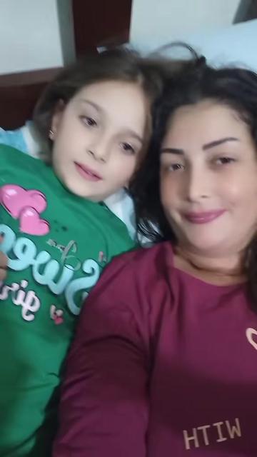 @Nour Chalhoub