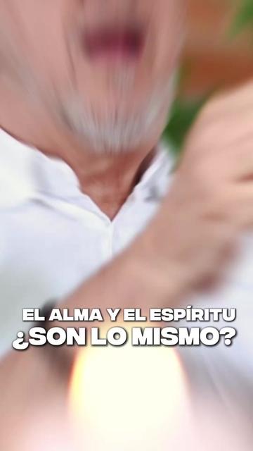 @Md Cuántica/Astrólogo/C Astral