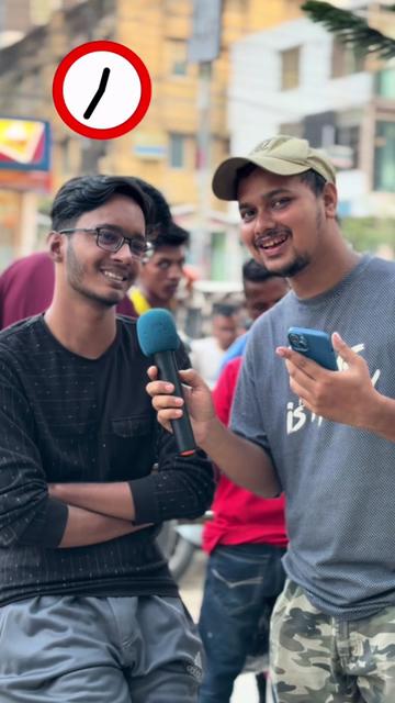 @Sakib Rangpur
