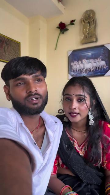 @Neetu Ji