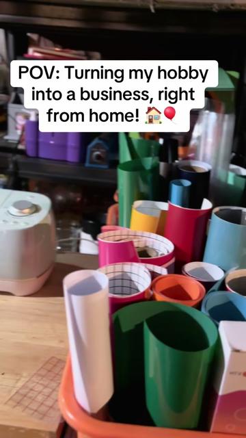 @Taccone Balloon Decor LLC