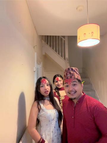 @bistaabi10