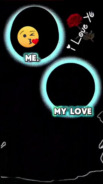 @kuldeep kumar