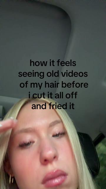 @&hellip;