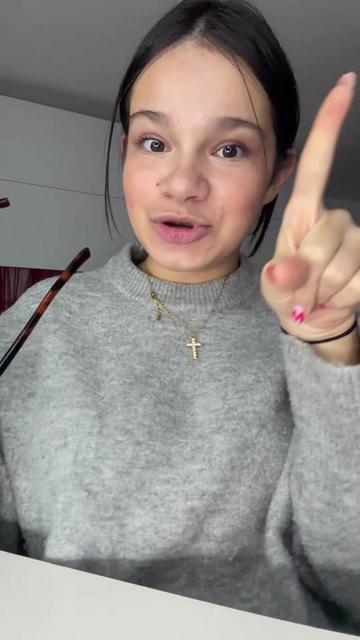 @alessiaaacc