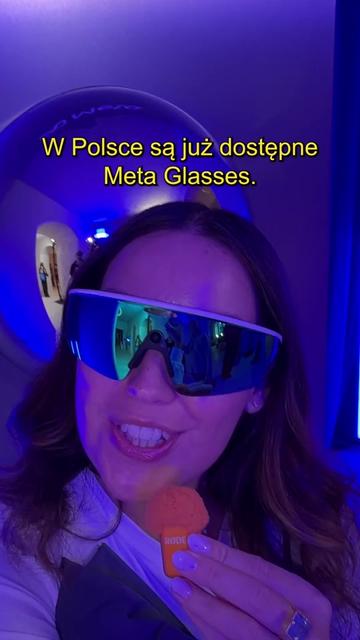 @❤️ Natalia Sisik ❤️🎥🗞