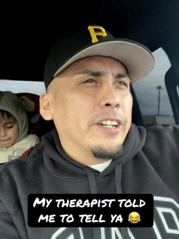 @johnnybnepfew