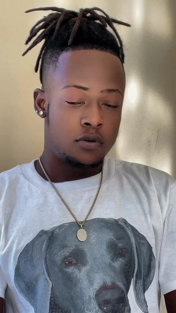 @♓️WILLI__G🇭🇹