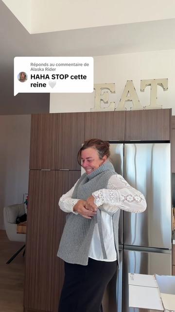 @NAOMI AUGER