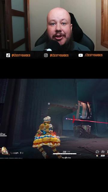@ZestyGuides