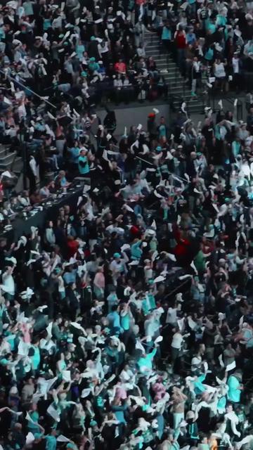 @nyliberty