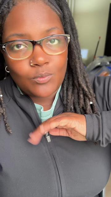 @Mariah_The_Doula