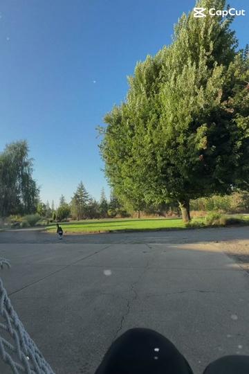 @SALLY