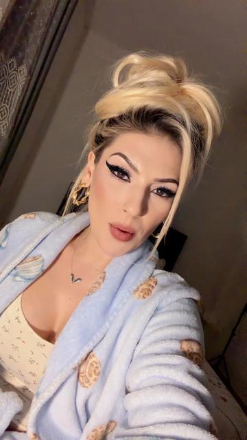 @ayse.official19
