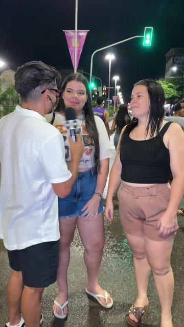 @luizinhooovideos
