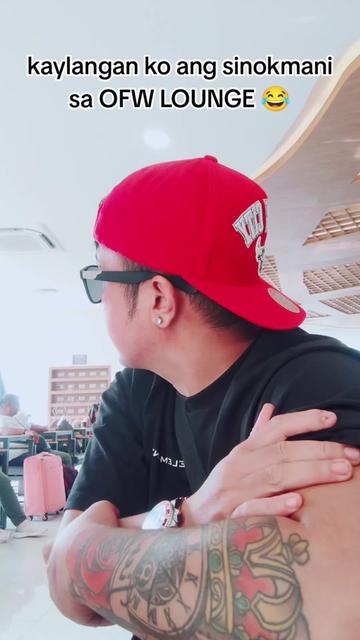 @👑King Junlie👑
