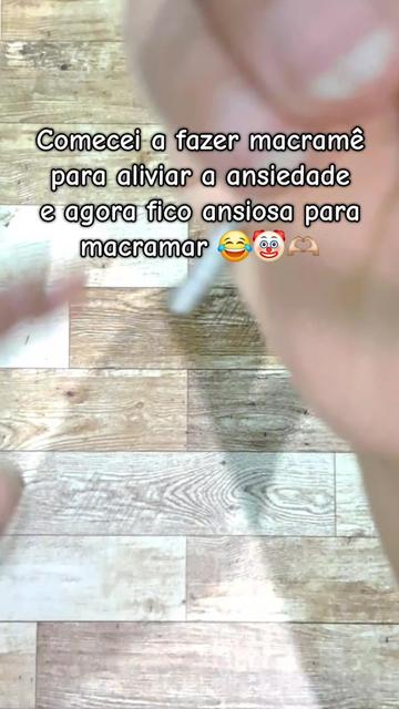 @Dani Artes&atilde;