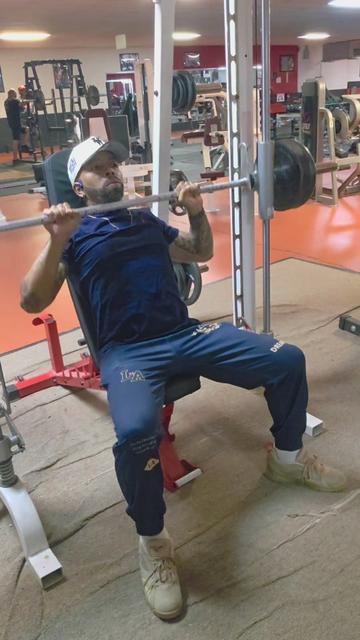 @workout.wit.yaboi_ji