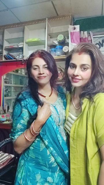 @Ritu Thakur