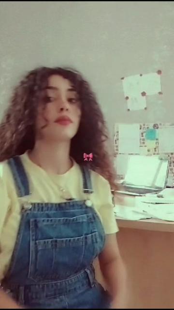 @🌸🌼 Do ra hlaoui