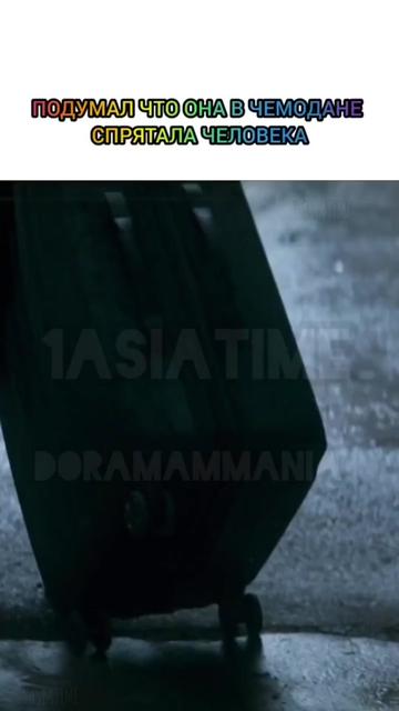 @1ASIATIME