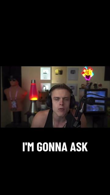 @AidenwiththeboisTT/YT