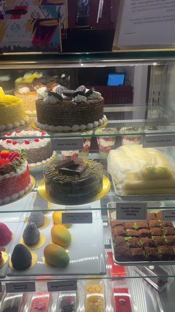 @recipehubwithlubna