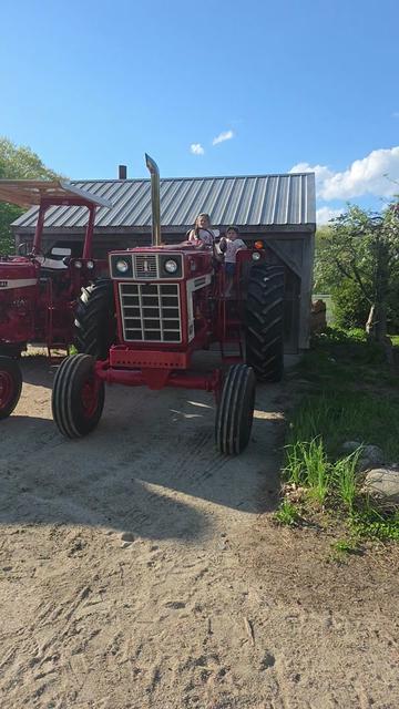 @jerseyfarmer1987