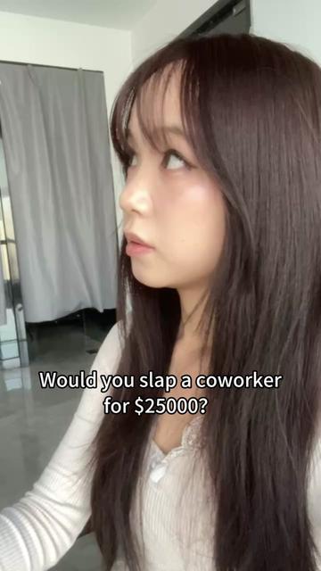 @Emma