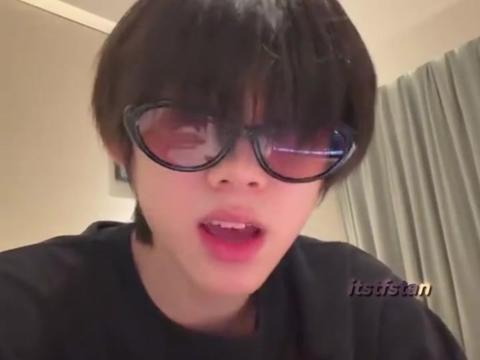 @𝓪𝓵𝔂𝓪𝓪𝓁𝓊𝓋𝓋_阿利亚✨