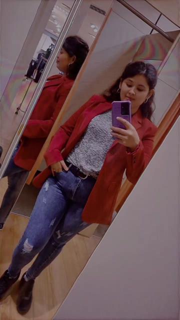 @Ella Draguța