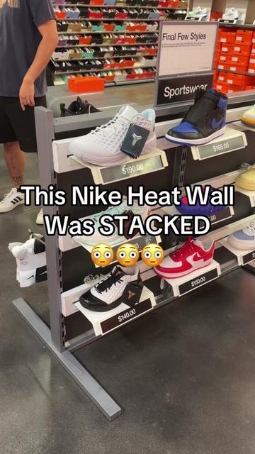 @awbrookss
