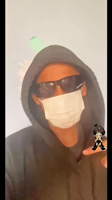@tu_bbsitooficial