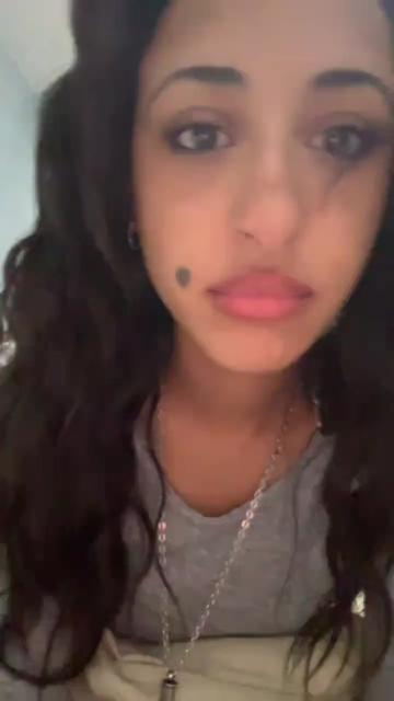 @PrincessYori