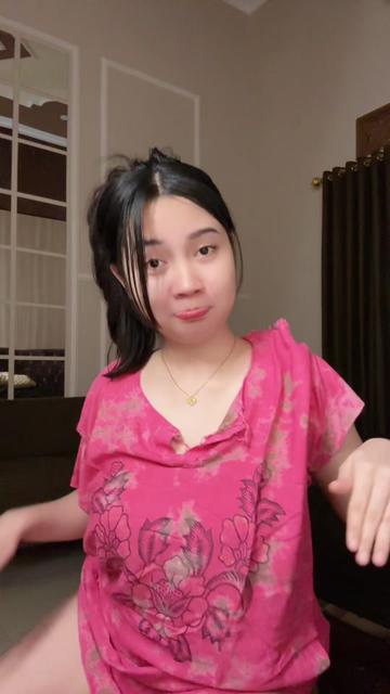 @Didi