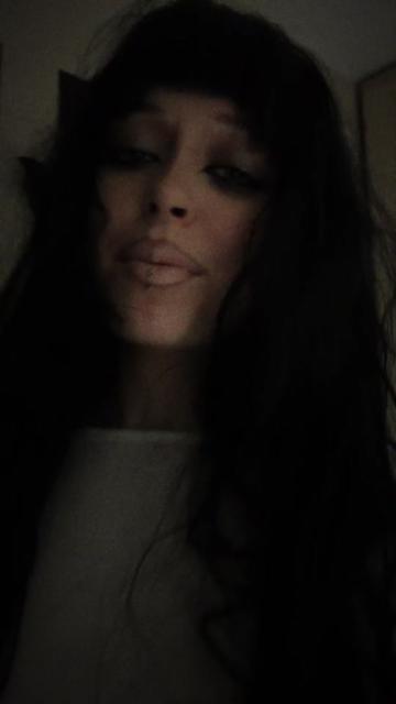 @🦇ALYA