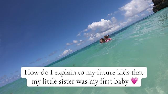 @Neilee Reay