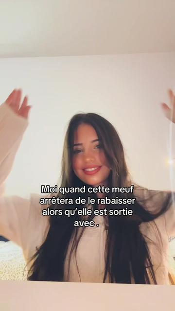 @Louanne 🌸