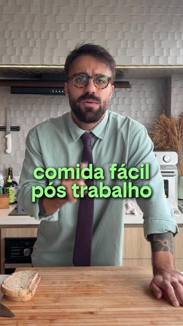 @André Padilla